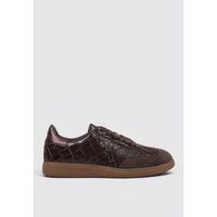 munich zapatillas barru wmn para mujer