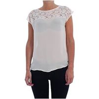 pepe jeans blusa pl301238 para mujer