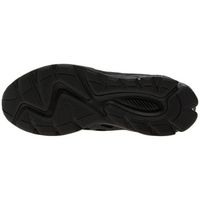 asics zapatos baskets gel quantum 180 viii technologie gelr para hombre