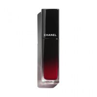 rouge allure laque 80 timeless