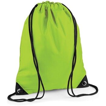 Bagbase Mochila PC5771 para hombre