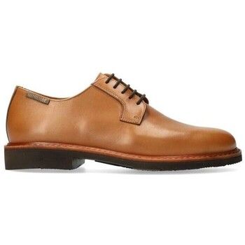 Mephisto Zapatos Bajos Manko para hombre