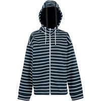 regatta jersey bayletta ii para mujer