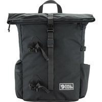fjallraven mochila f23200332037 para mujer