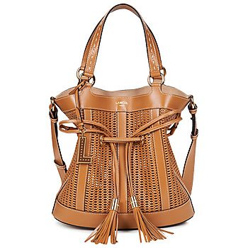Lancel Bolso PREMIER FLIRT DE LANCEL M para mujer