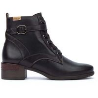 pikolinos botines malaga para mujer