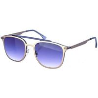 armand basi gafas de sol ab12316 para hombre