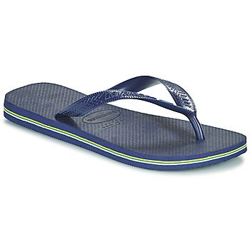 Havaianas Chanclas BRASIL para mujer