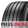 Cinturato P7 (*)