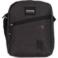 noona bandolera sinka para hombre
