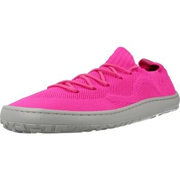 Froddo Zapatillas G3130262 5 para niña