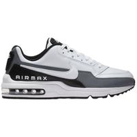 nike deportivas moda baskets air max ltd 3 cuir para hombre
