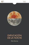 explicacion de la noche