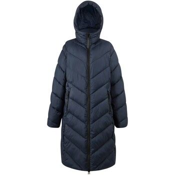 Regatta Parka Anita para mujer