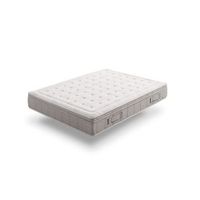 colchon muelles ensacados prestige 30cm 160x190 cm