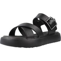 geox sandalias nina j sandal kodette para nina