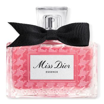 Miss Dior Essence 80ml