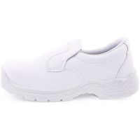 bebracci zapatos hombre w shoes protection para hombre