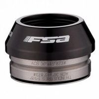 fsa juego de direccion orbit i- 1-18