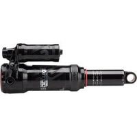 rock shox by sram super deluxe ultimate rct 165x45 debonair trunnion standard b2