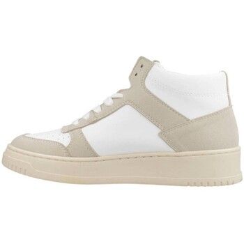 Vegtus Deportivas Moda Dragon Hight para mujer