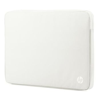 HP Spectrum Funda para Portátiles hasta 15.6
