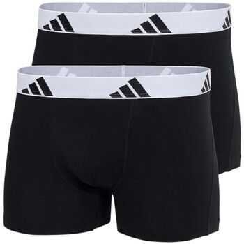 adidas Boxer jk3954 para hombre