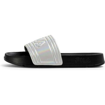 Fila Chanclas FFW0644 para mujer
