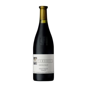 Torbreck Vino Blanco Hillside Barossa 75 Cl 15% Vol.