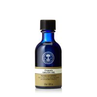 neals yard remedies organic argan oil 50ml