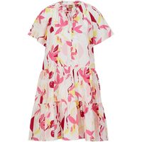 boss vestidos darouna para mujer