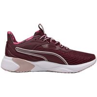 puma zapatos baskets disperse xt 4 en materiaux recycles para mujer