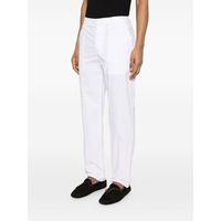 dondup pantalon chino 10181745901882 para hombre