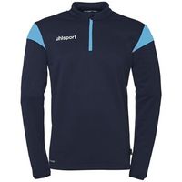 uhlsport chaqueta deporte 100225840 para hombre