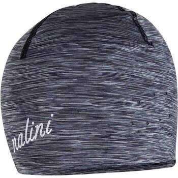 Nalini Gorro ALDIB para hombre