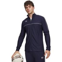 under armour chaqueta deporte challenger para hombre