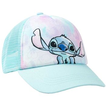 Disney Gorra NS8979 para niña