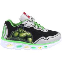 marvel zapatillas 2300004993 para nino
