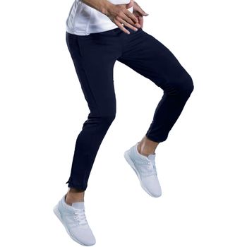 Gamegear Pantalón chandal KK971 para hombre