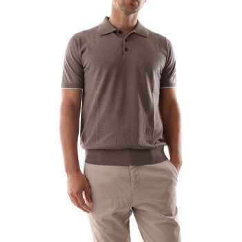 Jeordie's Polo 65377 para hombre