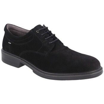 Luisetti Zapatos Hombre 30200SE-2 para hombre
