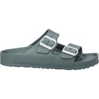 josef seibel sandalias martinique 01 para mujer