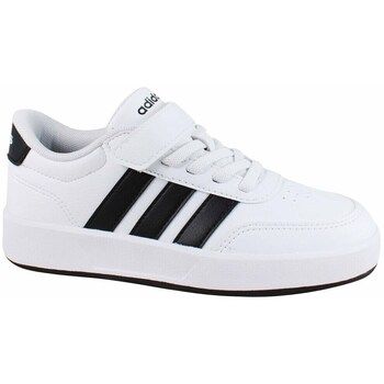 adidas Zapatillas Breaknet 3.0 para niña