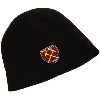 West Ham United Fc Gorro TA11523 para mujer