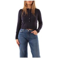 linea emme marella chaqueta de punto 15341041 para mujer