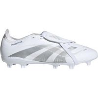 adidas zapatillas de futbol predator league ft fgmg para hombre