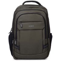 kcb mochila kcb5011 para hombre