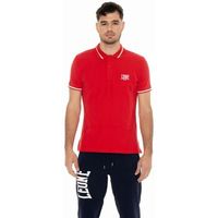 leone 1947 polo man team line para hombre