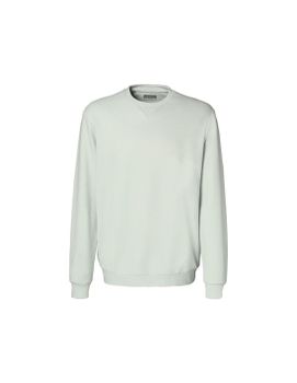 Sudadera Kappa Edard Life Hombre Grey