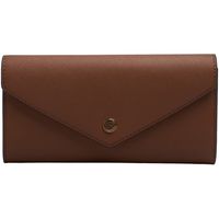 michael michael kors cartera 35f3gtve7l para mujer